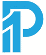 Property-One Logo